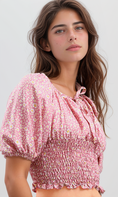 o190142-women-short-sleeve-shirt-women