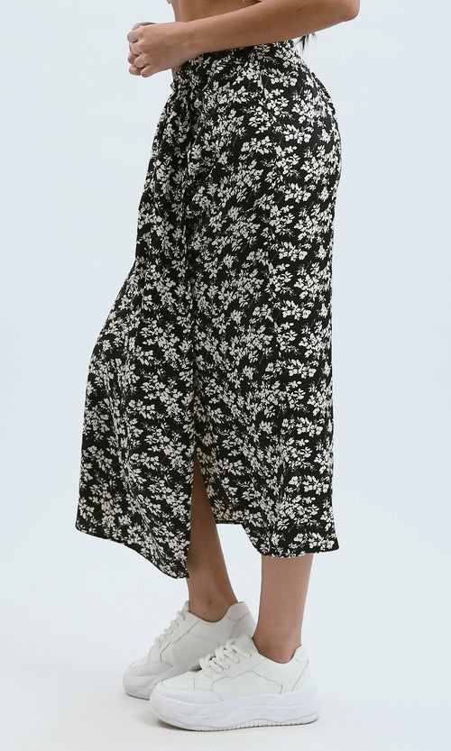 O190144-S23W344-BLACK (WSK)