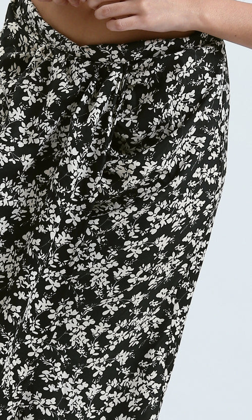 O190144-S23W344-BLACK (WSK)