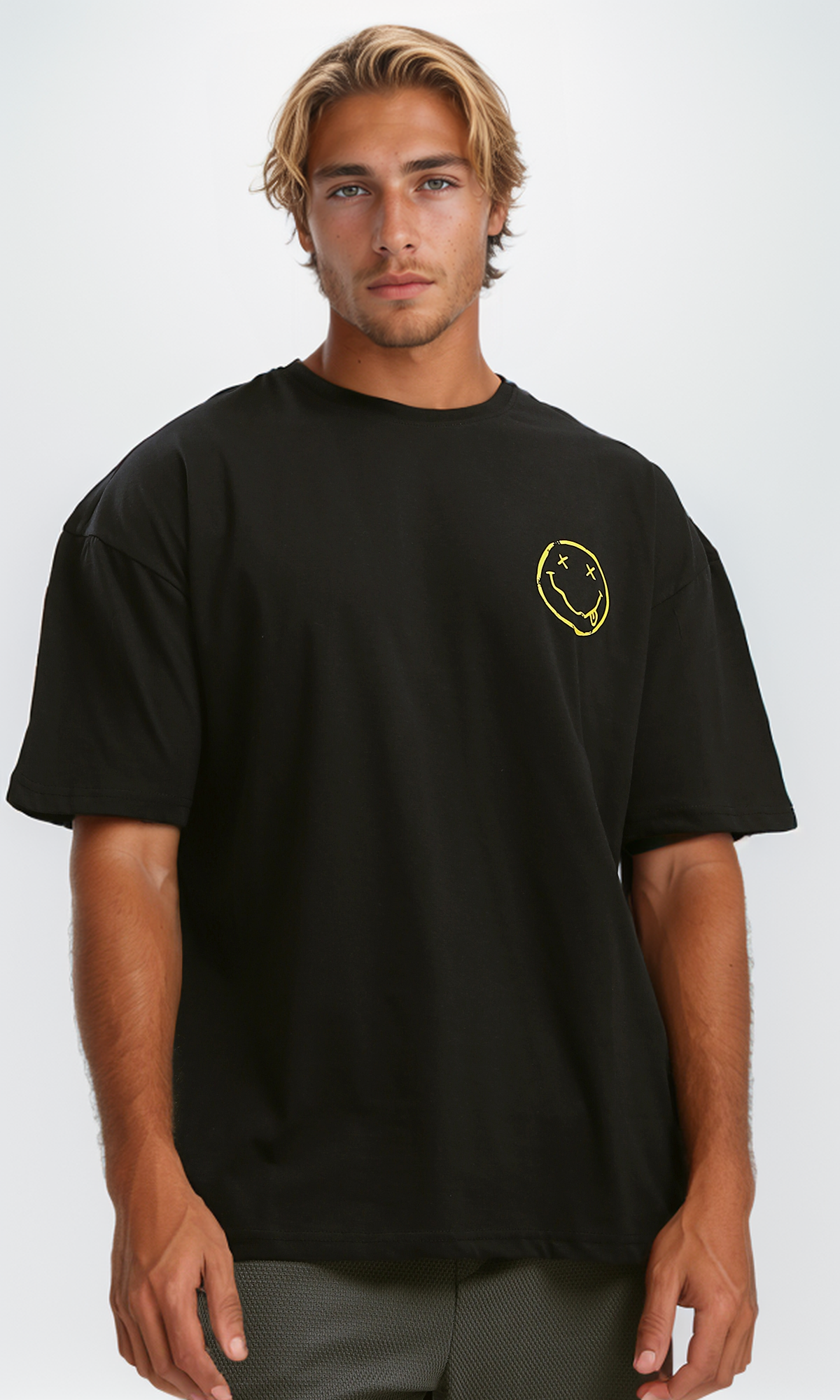 O190160-S21M700-BLACK (MST)