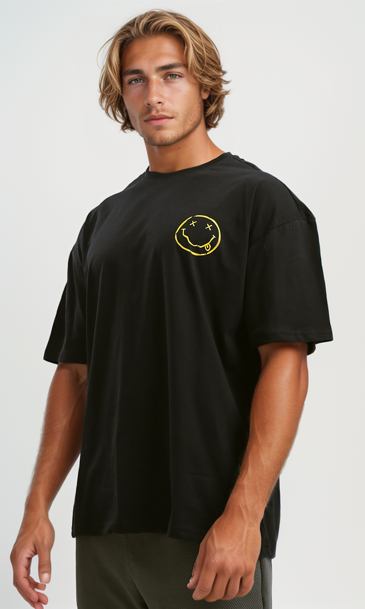 O190160-S21M700-BLACK (MST)