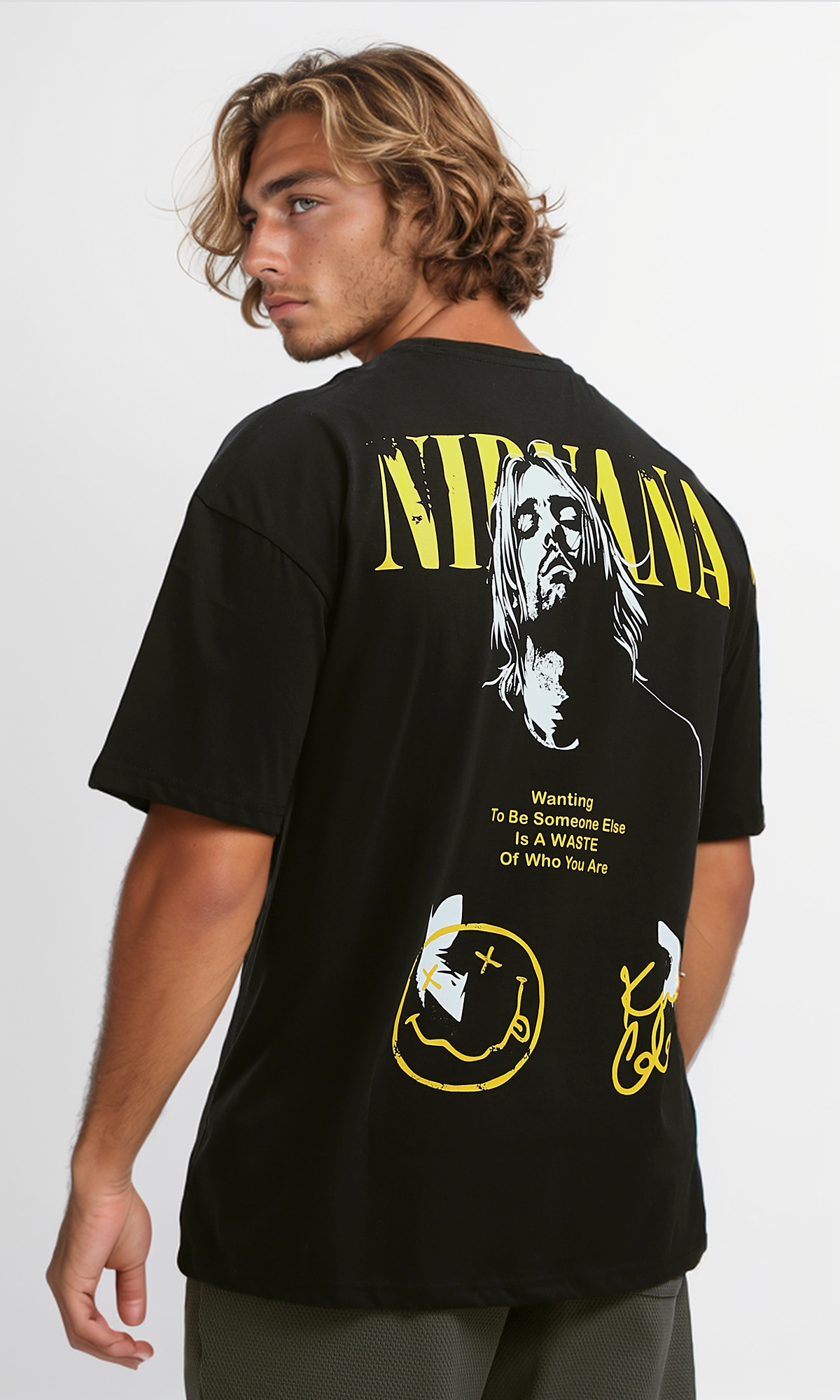 O190160-S21M700-BLACK (MST)