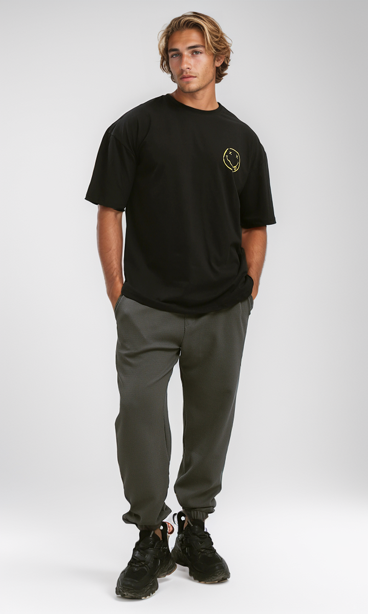 O190160-S21M700-BLACK (MST)