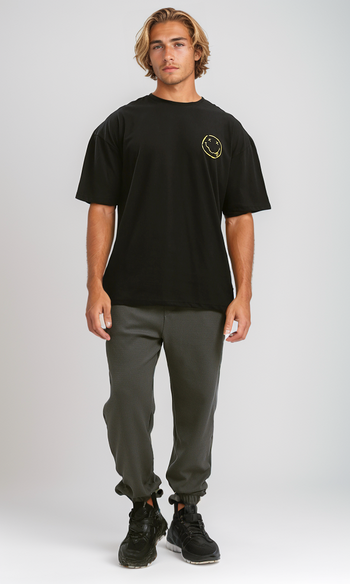 O190160-S21M700-BLACK (MST)