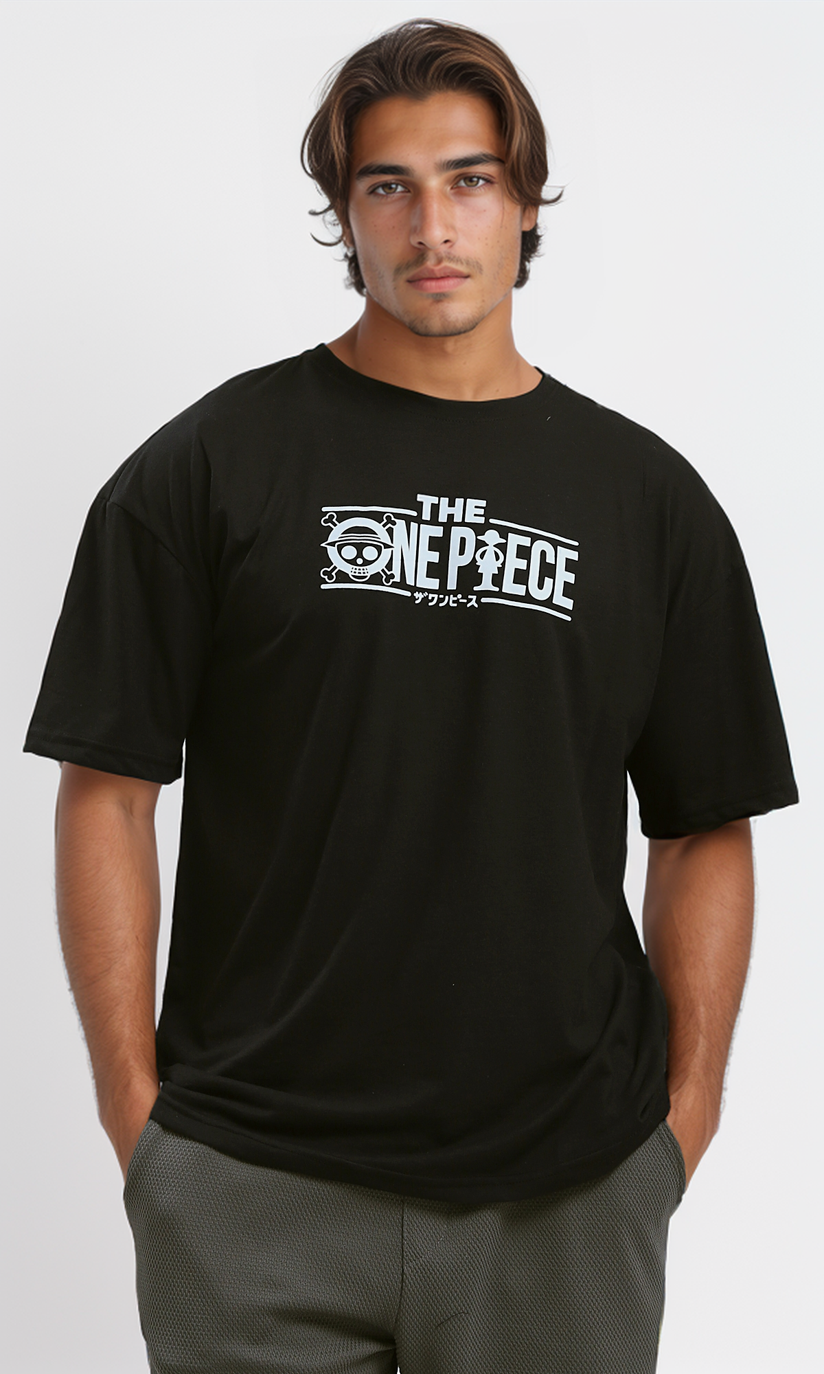 o190161-men-short-sleeve-t-shirt