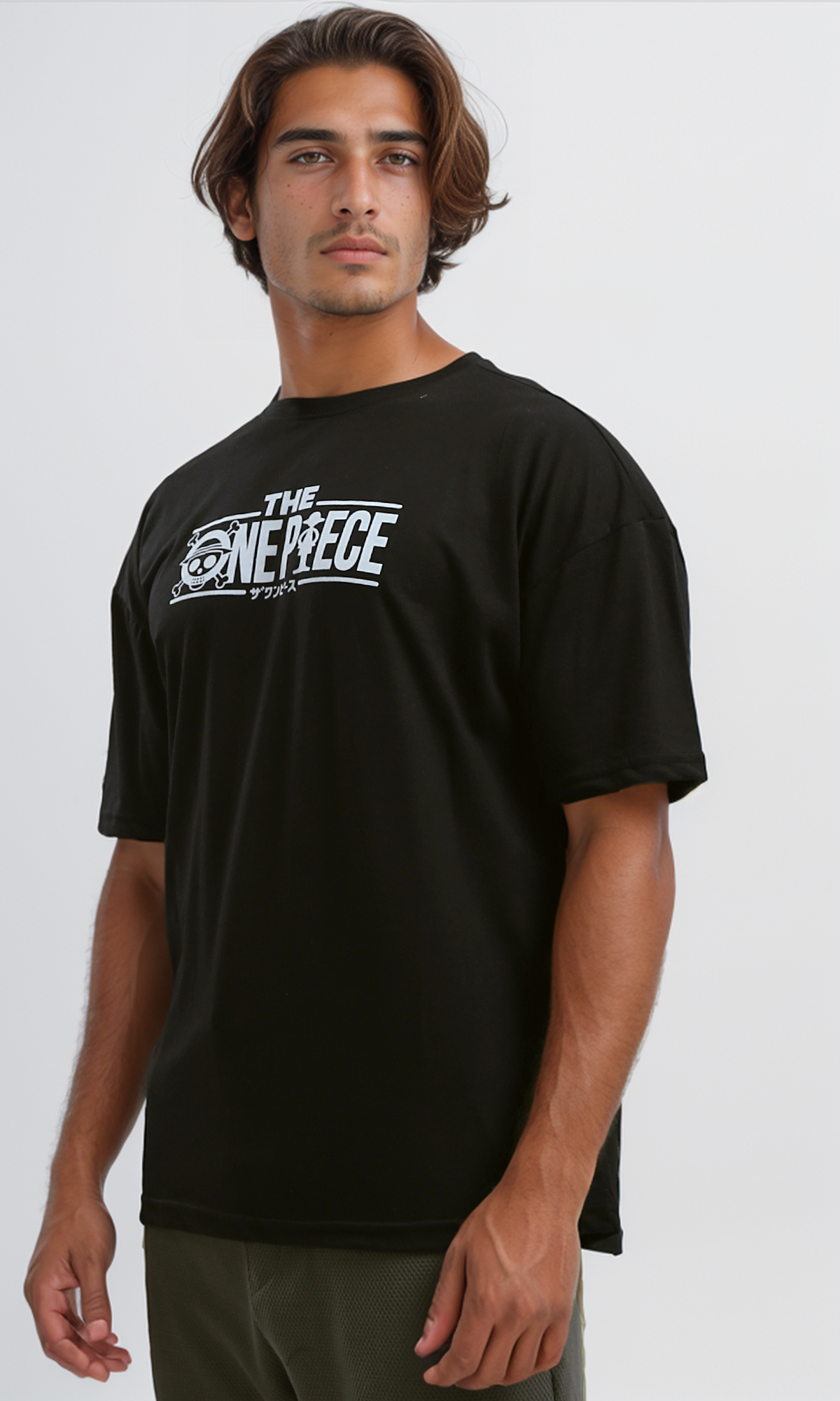 o190161-men-short-sleeve-t-shirt