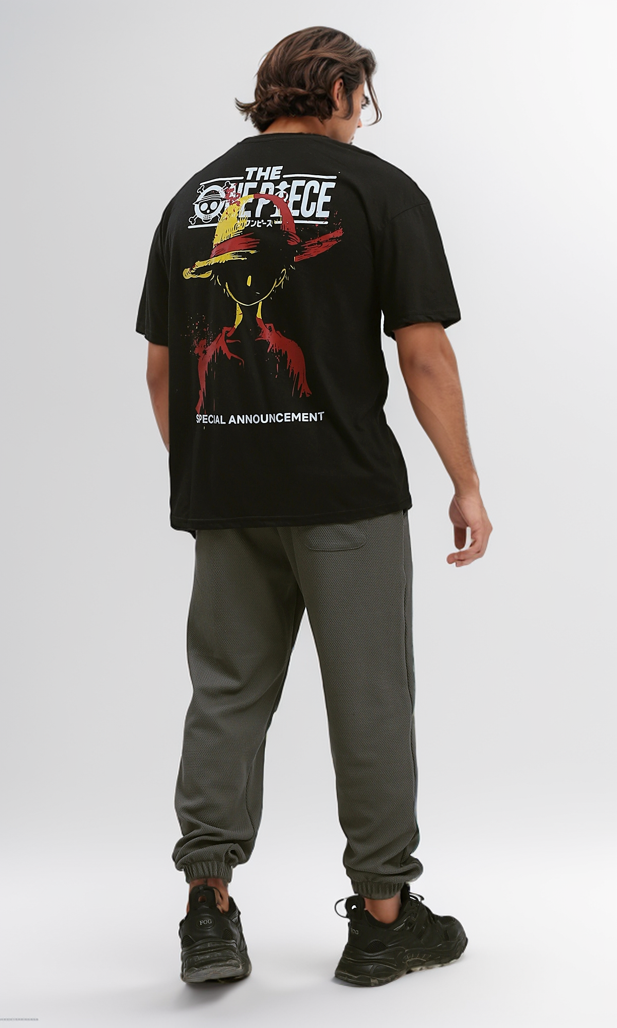 o190161-men-short-sleeve-t-shirt