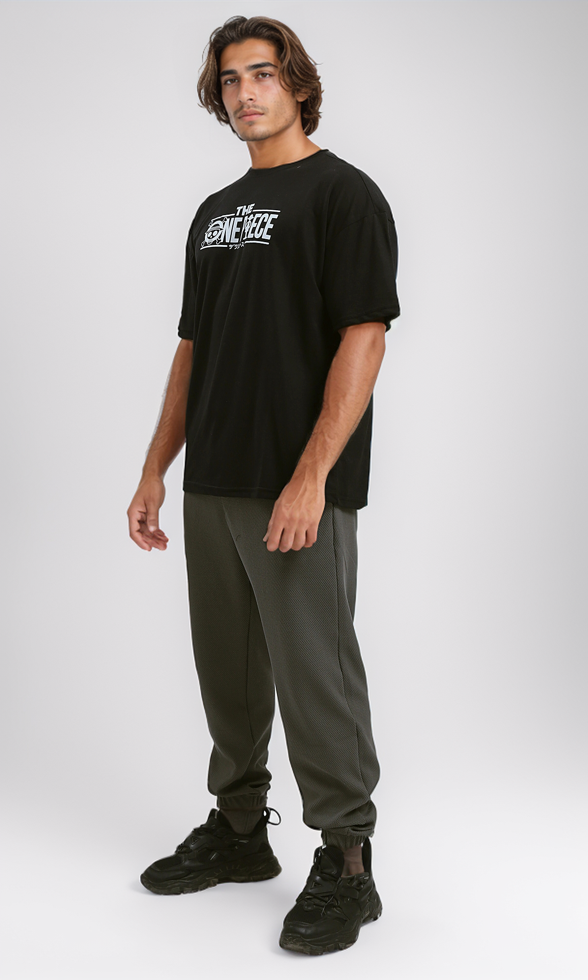 o190161-men-short-sleeve-t-shirt