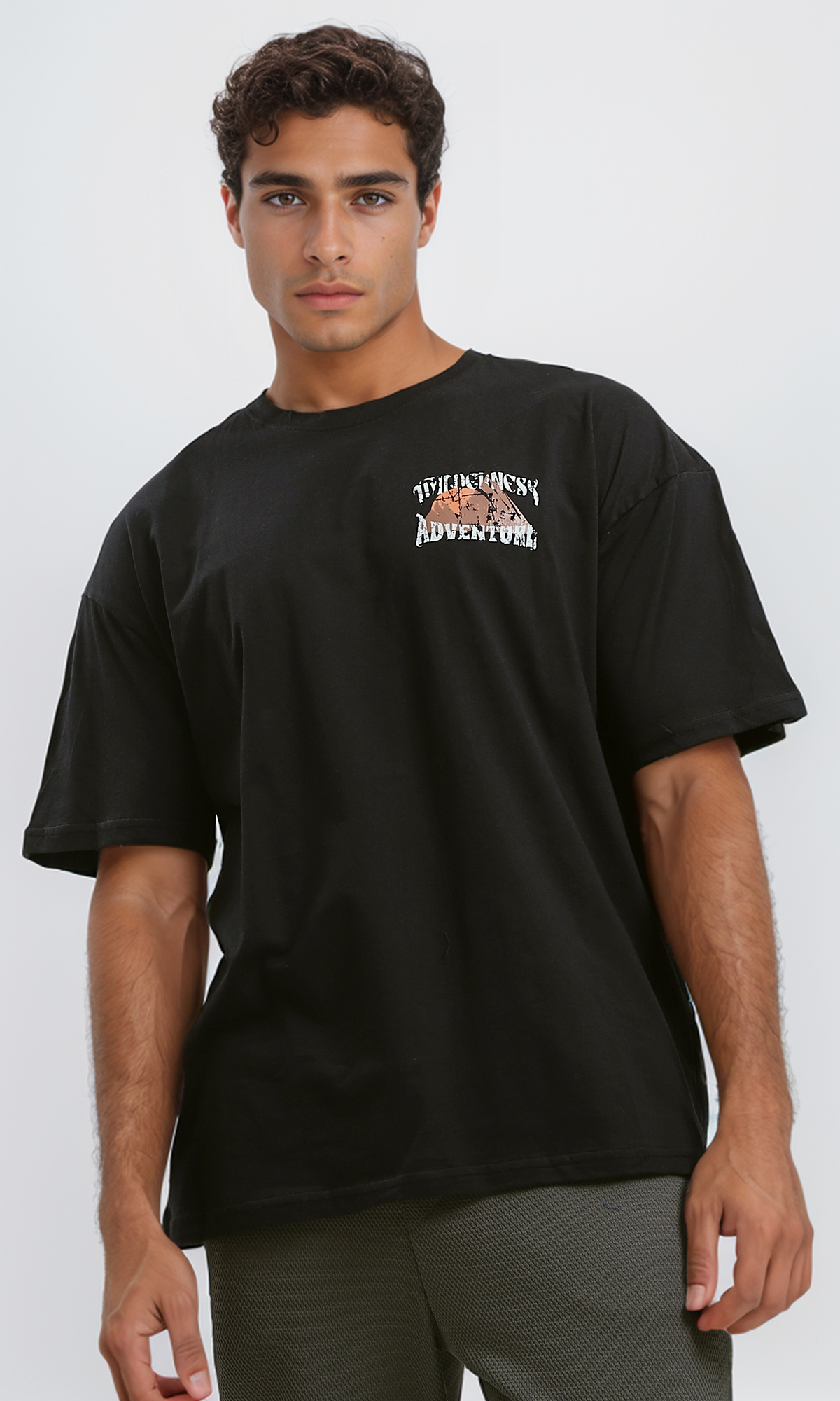 O190164-S21M700-BLACK (MST)