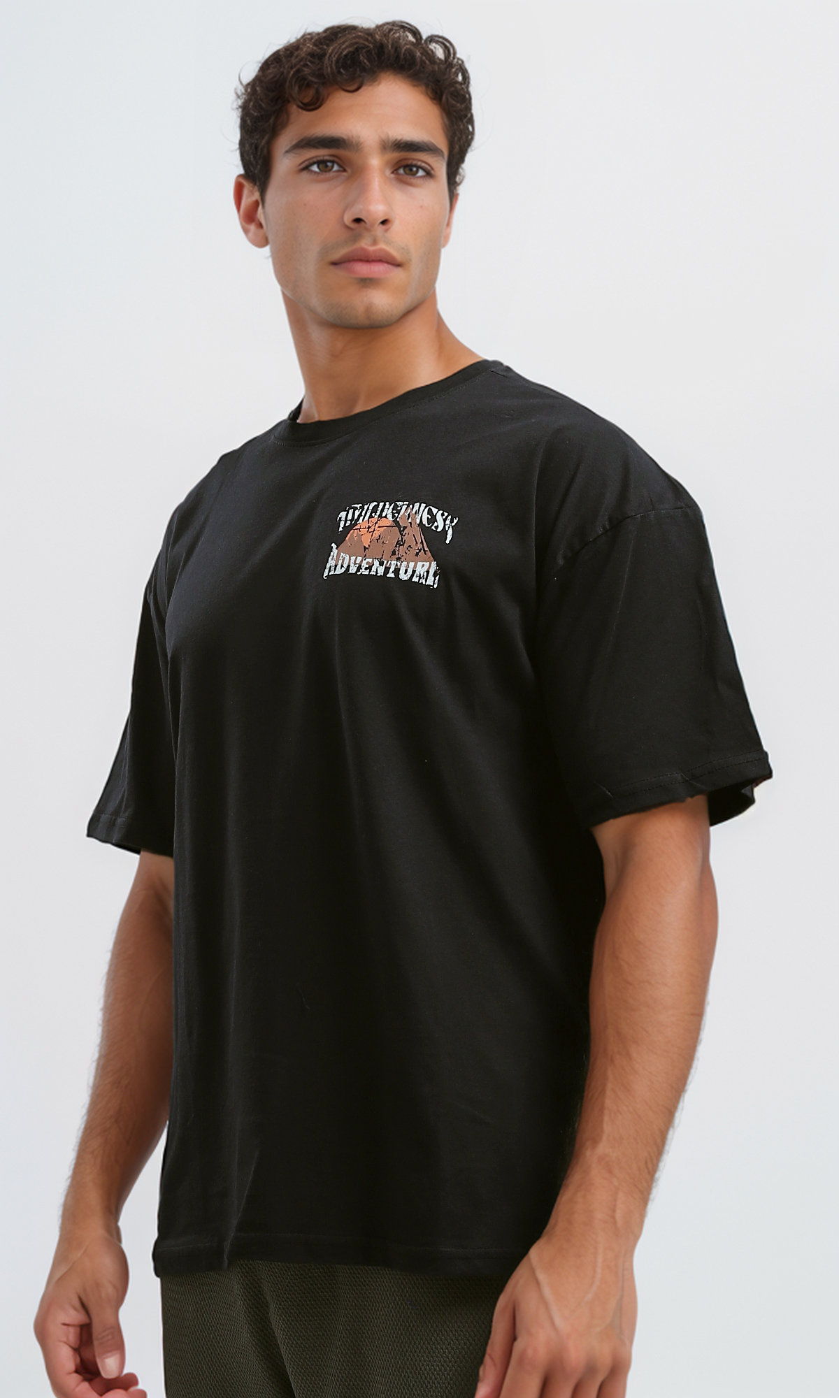 O190164-S21M700-BLACK (MST)