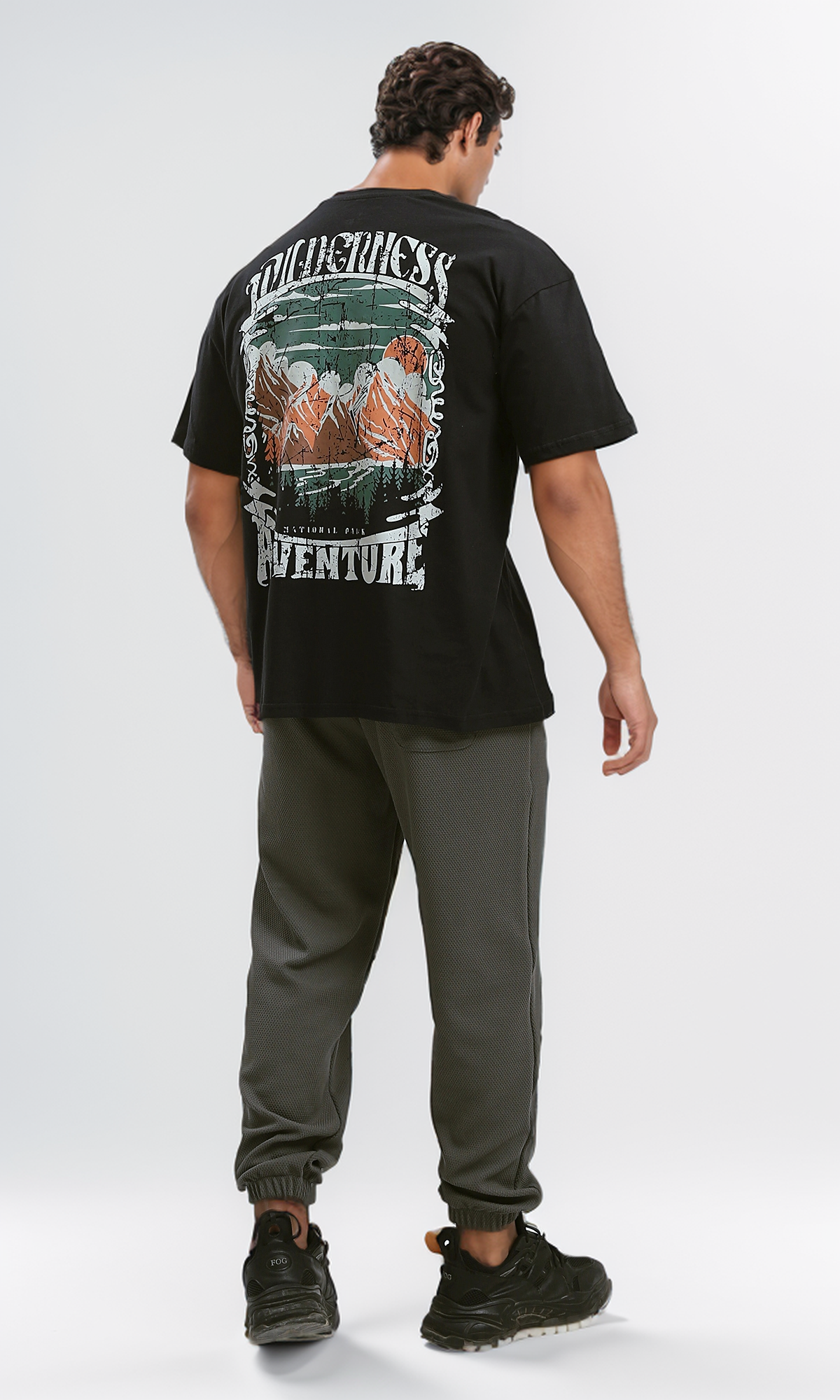 O190164-S21M700-BLACK (MST)