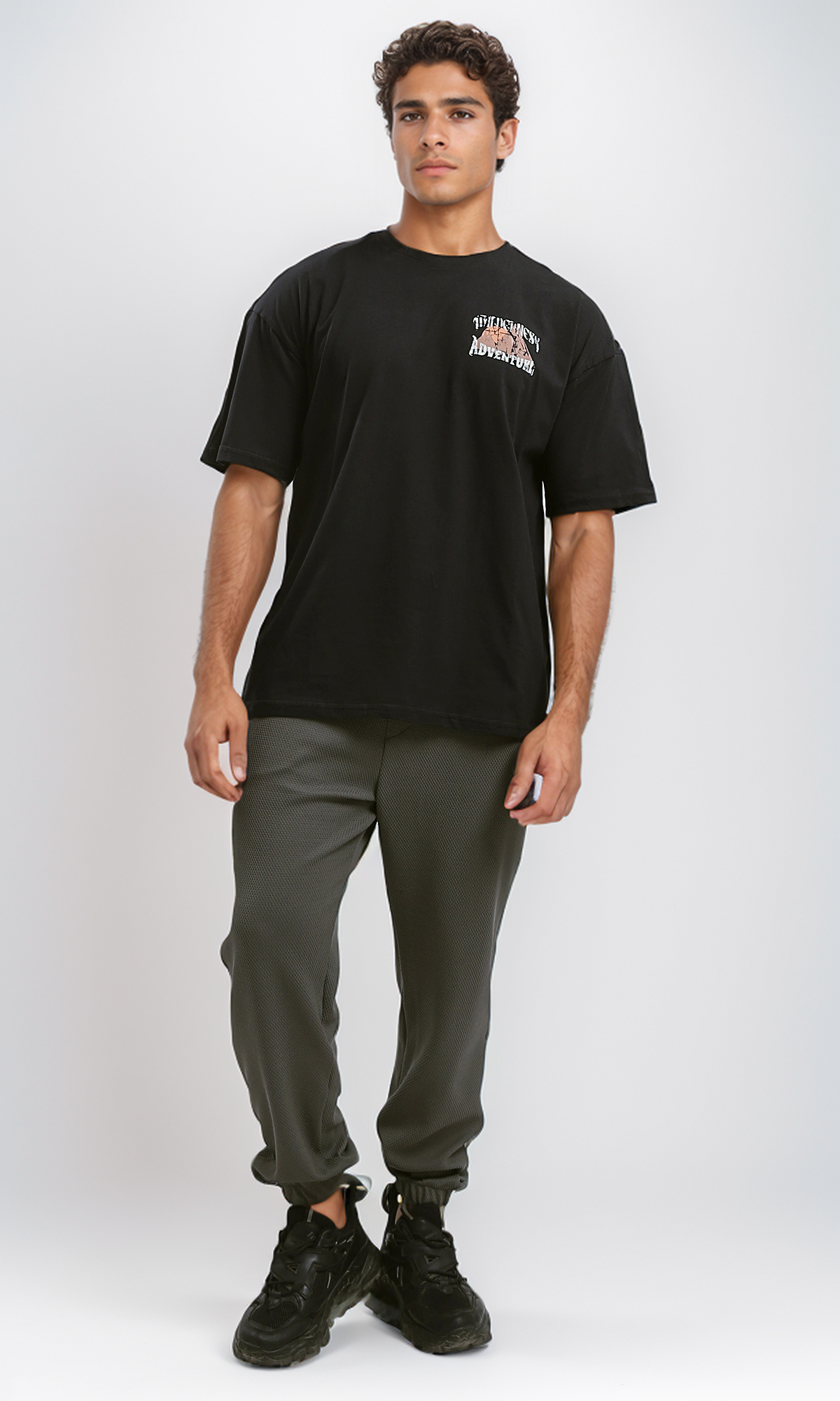 O190164-S21M700-BLACK (MST)