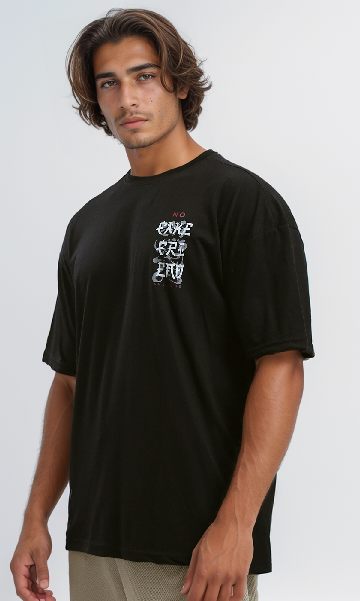 O190166-S21M700-BLACK (MST)