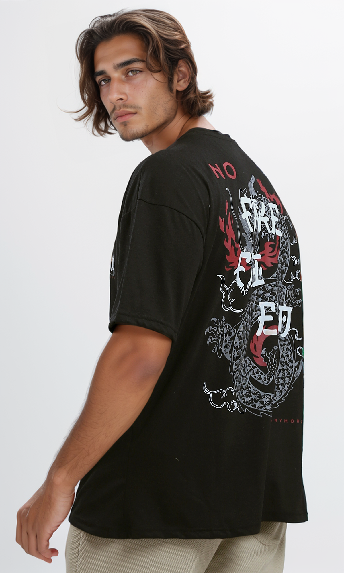 O190166-S21M700-BLACK (MST)