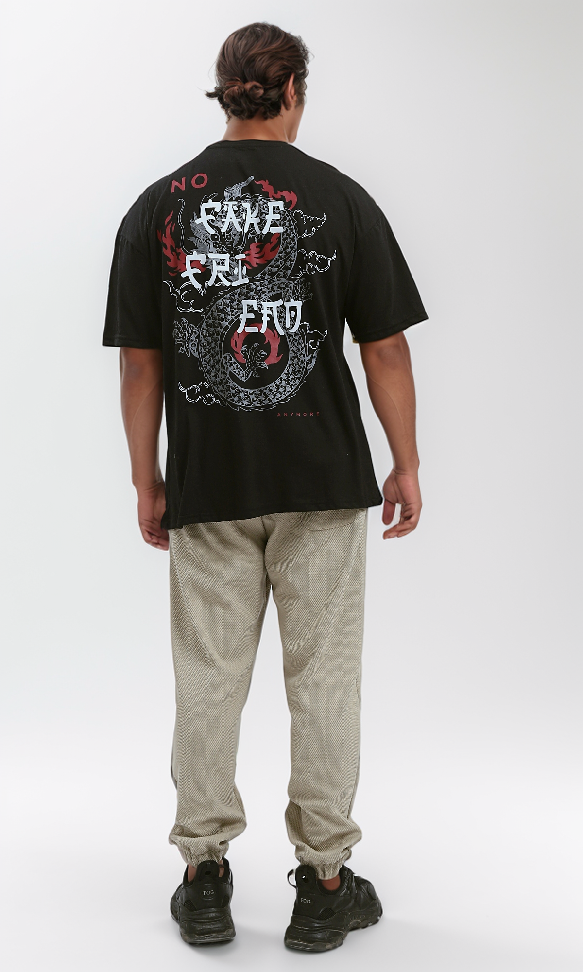 O190166-S21M700-BLACK (MST)