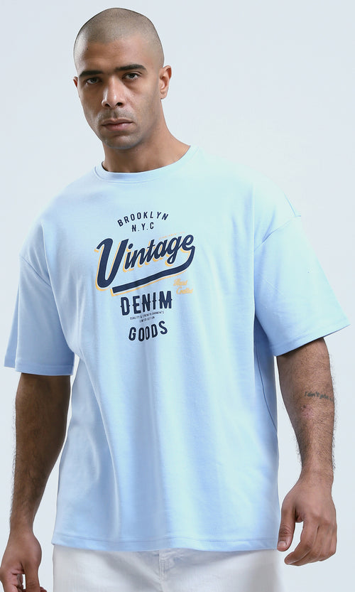 o190191-men-short-sleeve-t-shirt