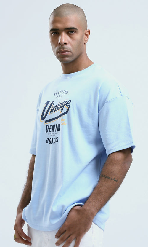 o190191-men-short-sleeve-t-shirt