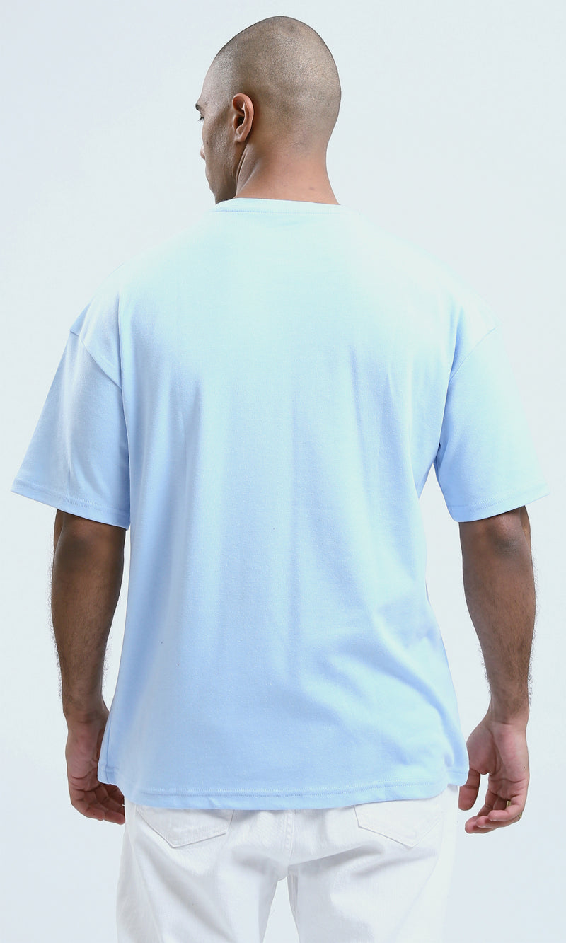 o190191-men-short-sleeve-t-shirt