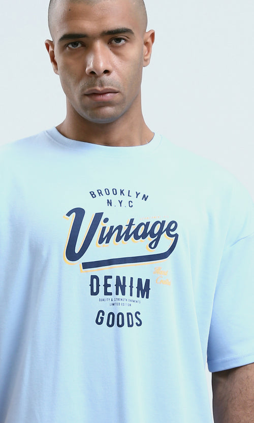 o190191-men-short-sleeve-t-shirt