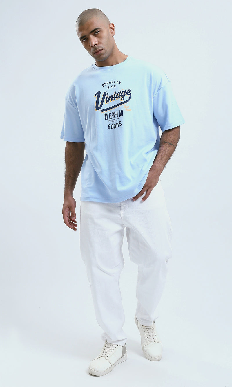 o190191-men-short-sleeve-t-shirt