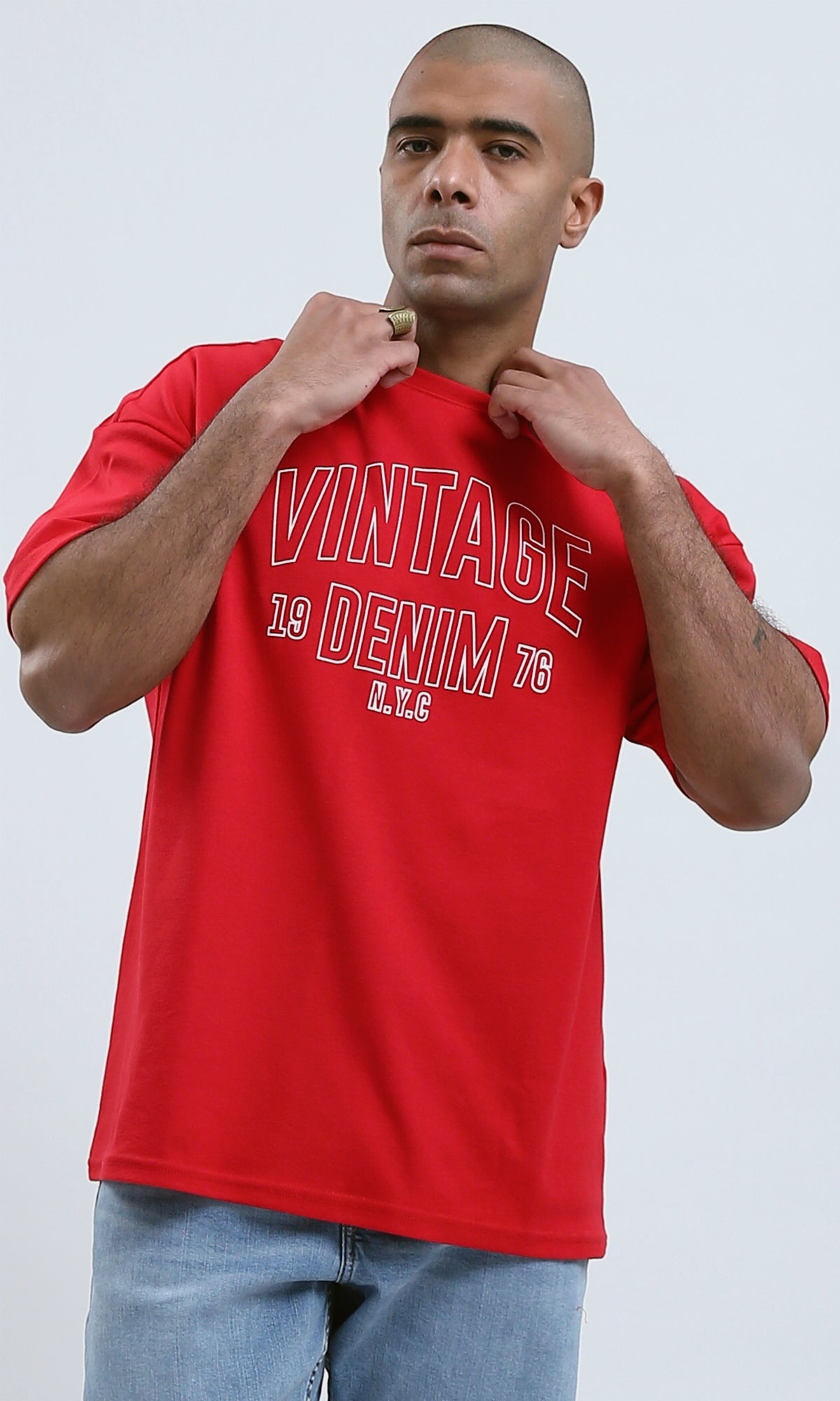 o190192-men-short-sleeve-t-shirt