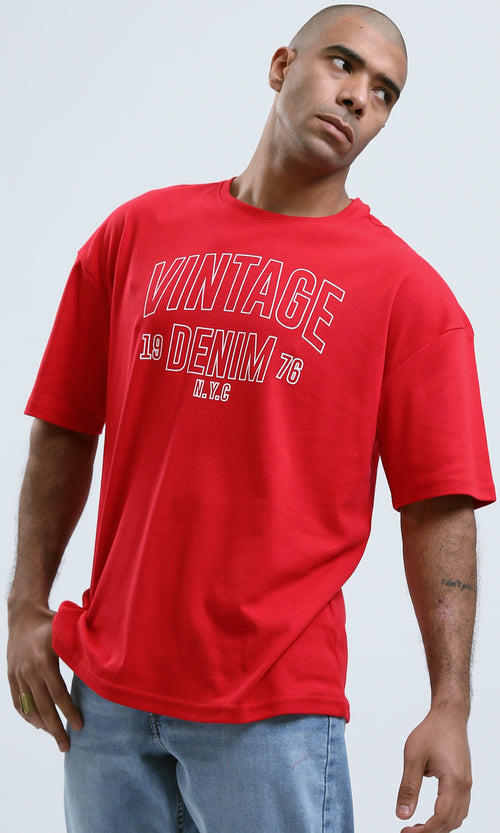 o190192-men-short-sleeve-t-shirt