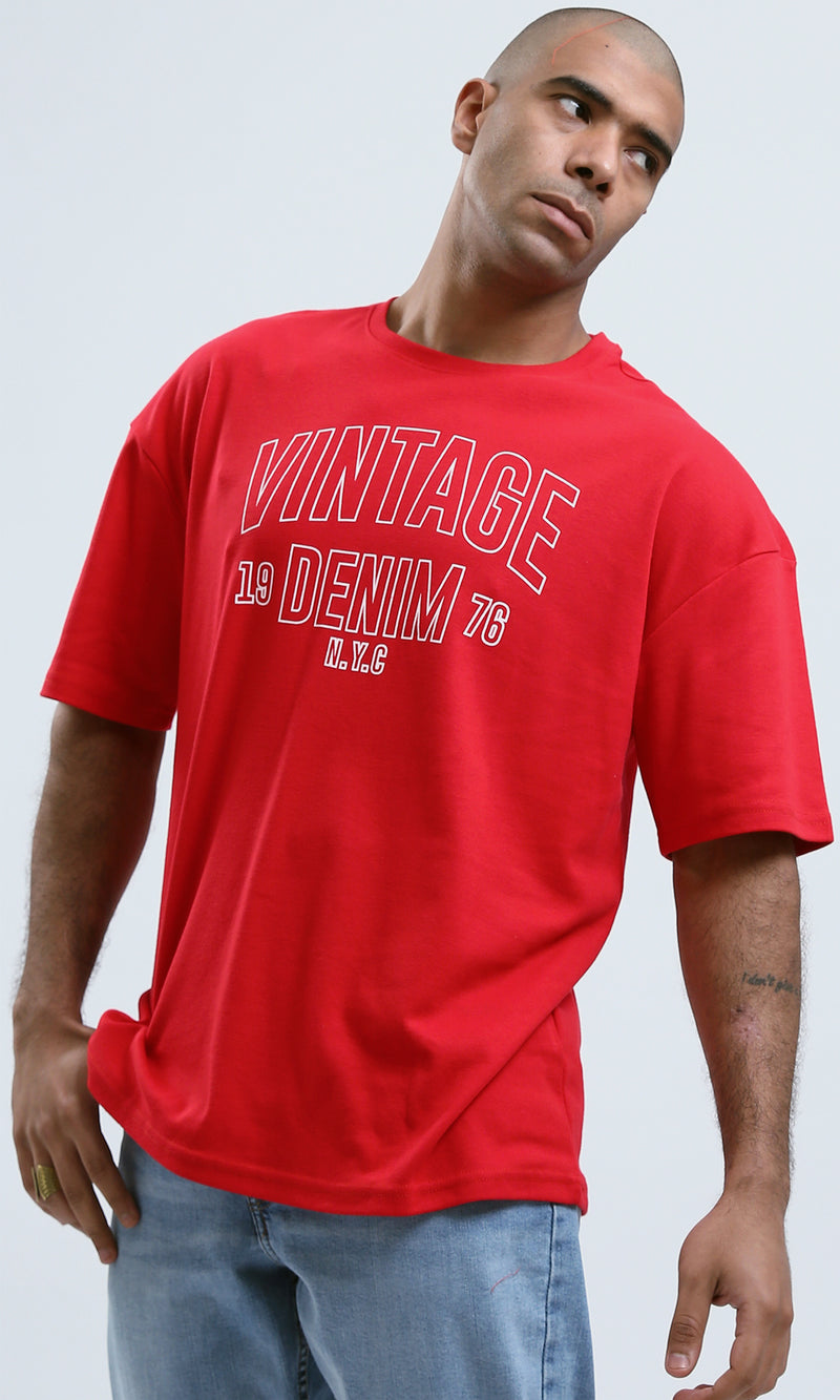 o190192-men-short-sleeve-t-shirt