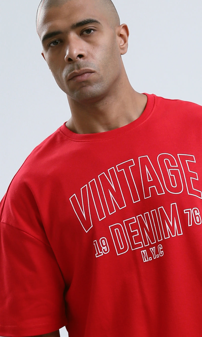 o190192-men-short-sleeve-t-shirt