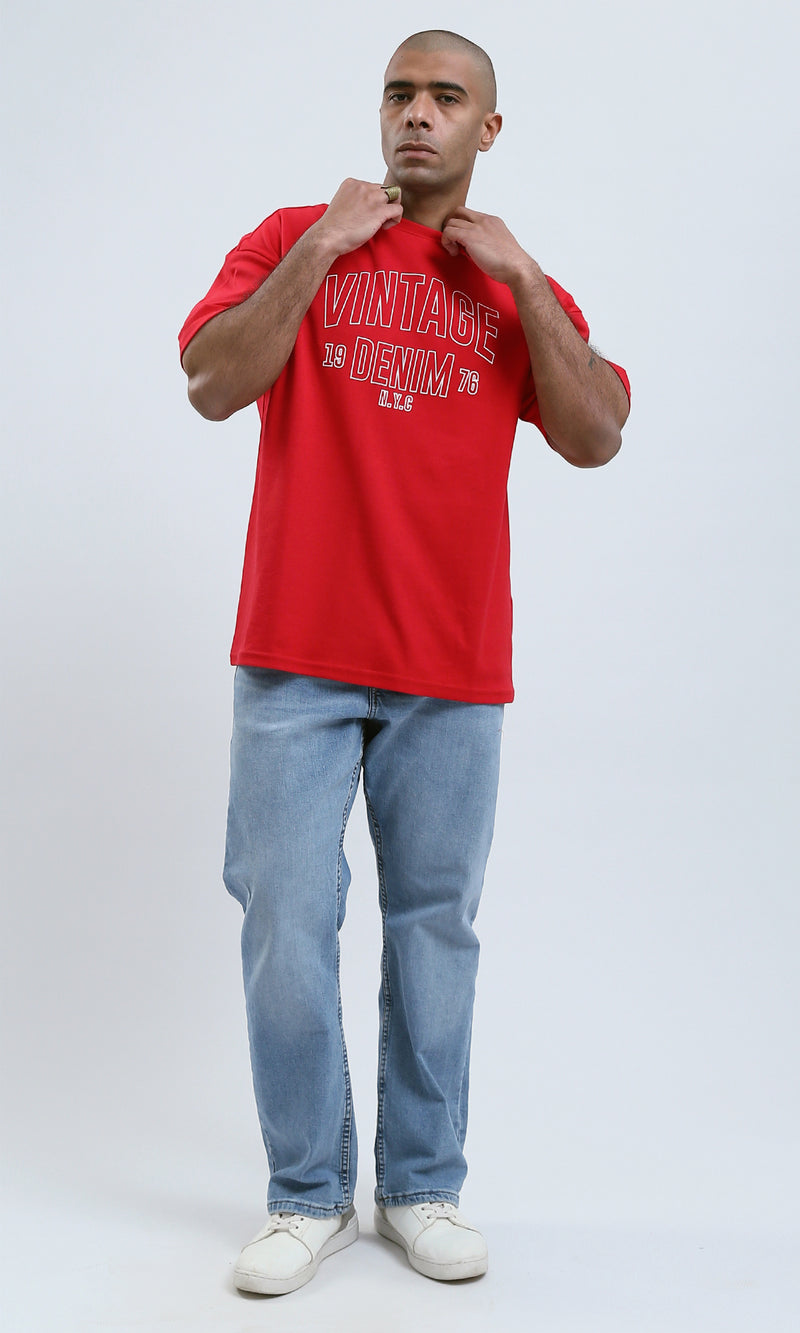 o190192-men-short-sleeve-t-shirt