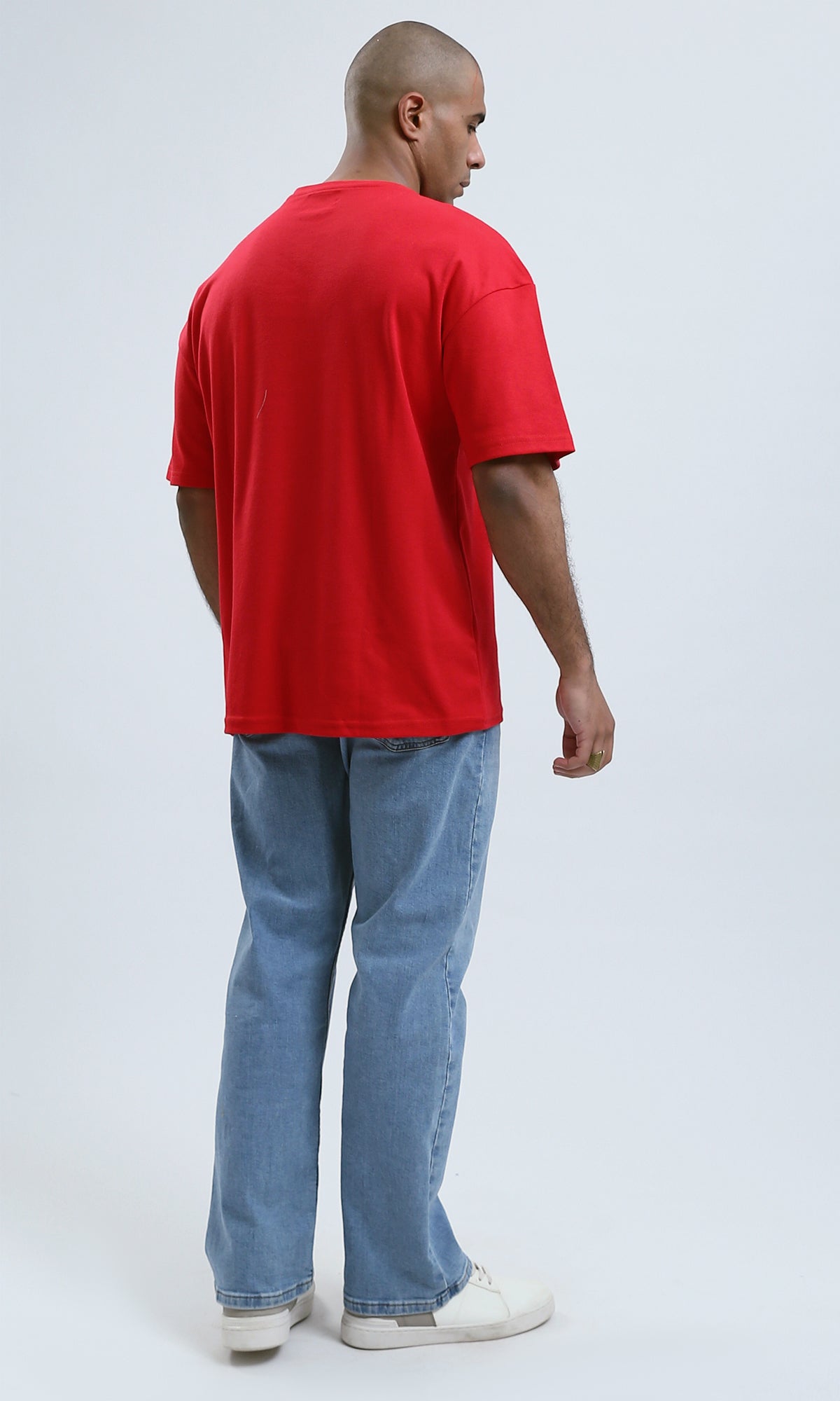 o190192-men-short-sleeve-t-shirt