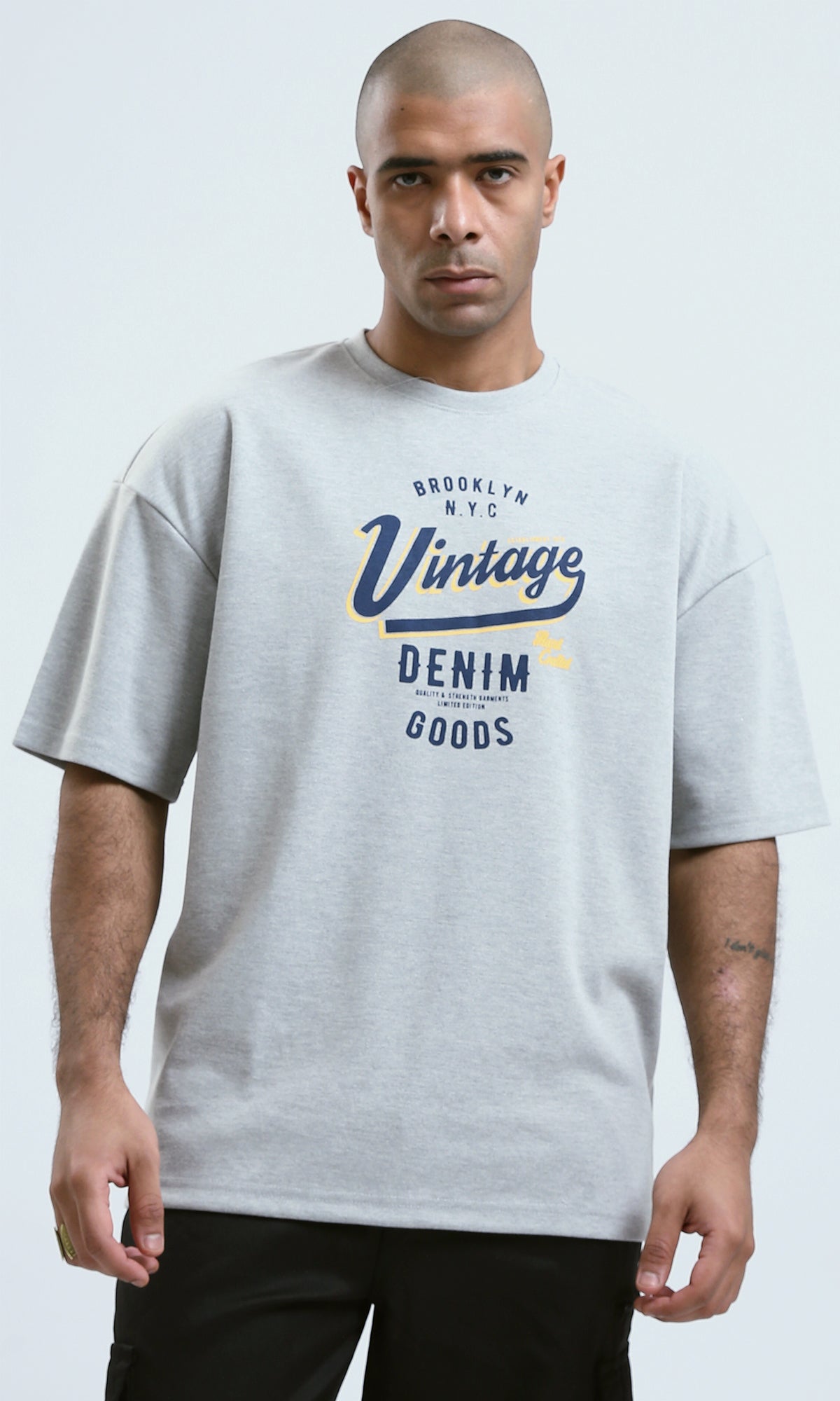 o190193-men-short-sleeve-t-shirt