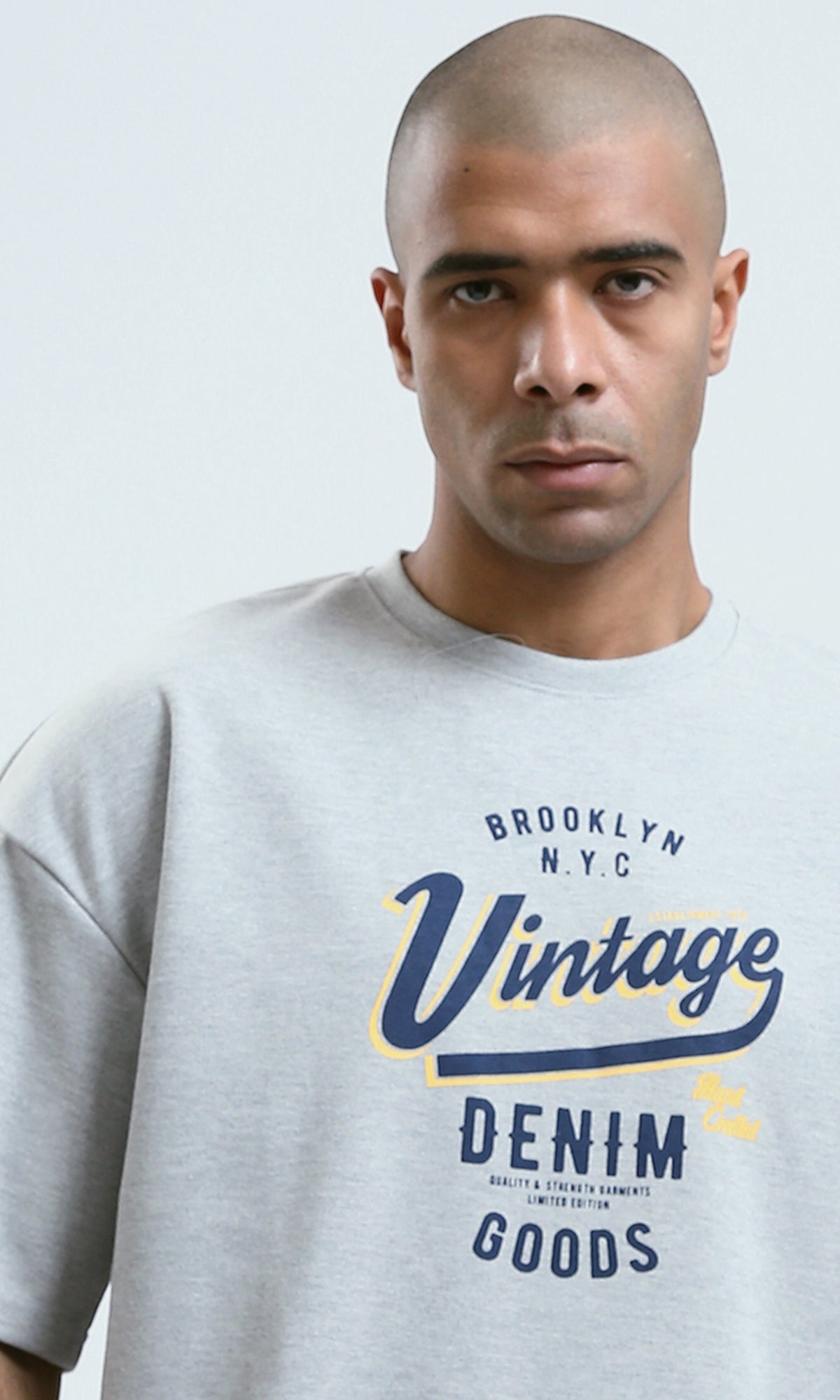 o190193-men-short-sleeve-t-shirt