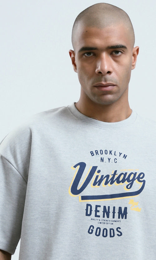 o190193-تي-شيرت-رجالي-بأكمام-قصيرة