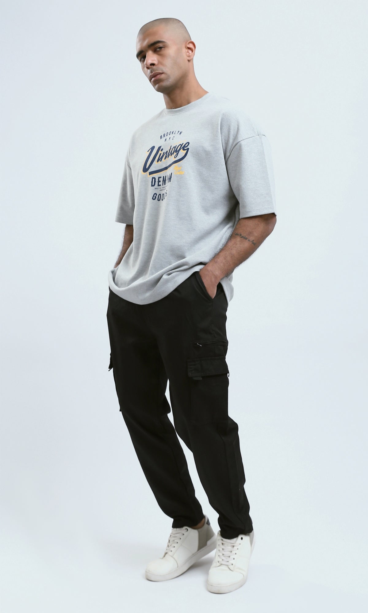 o190193-men-short-sleeve-t-shirt