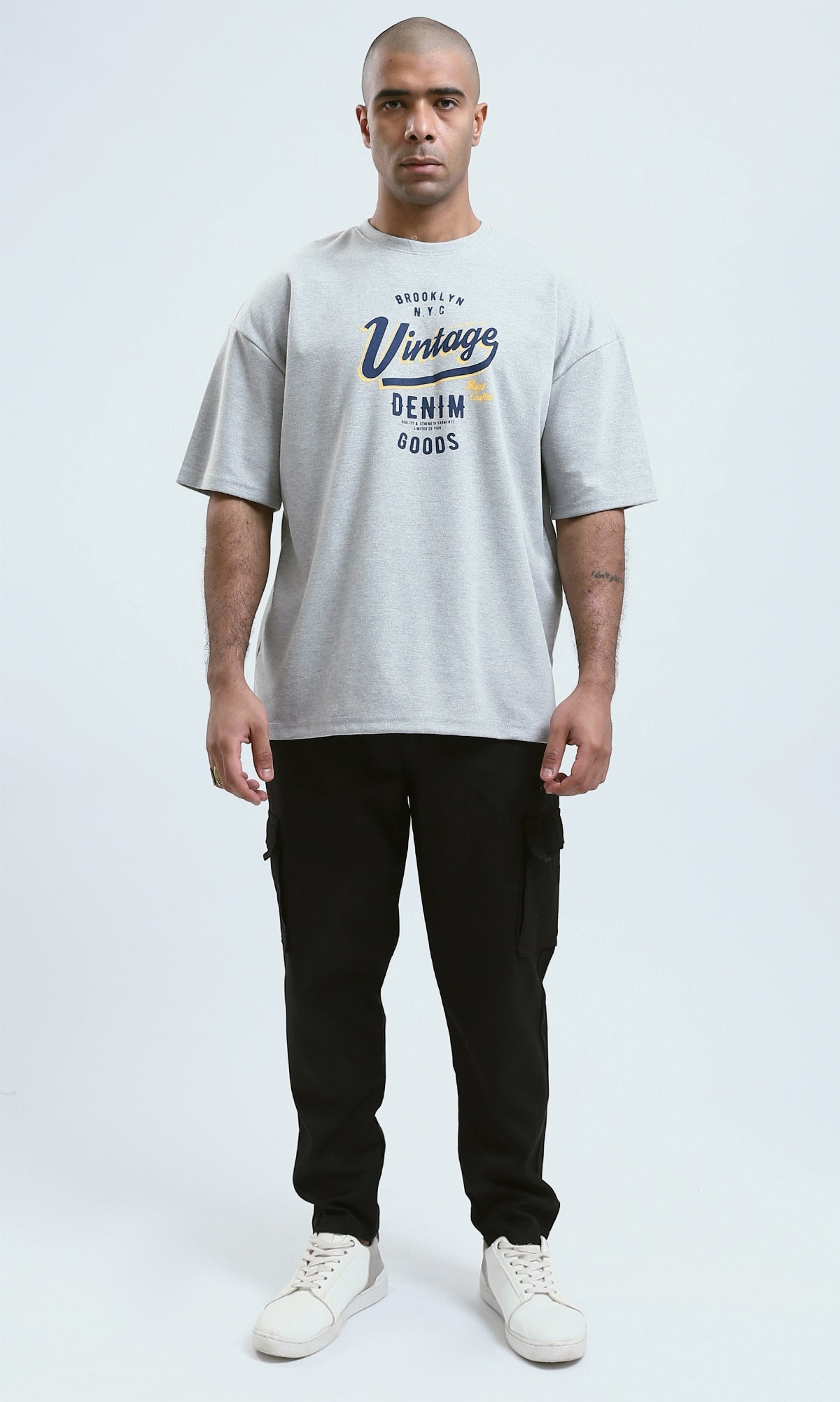 o190193-men-short-sleeve-t-shirt
