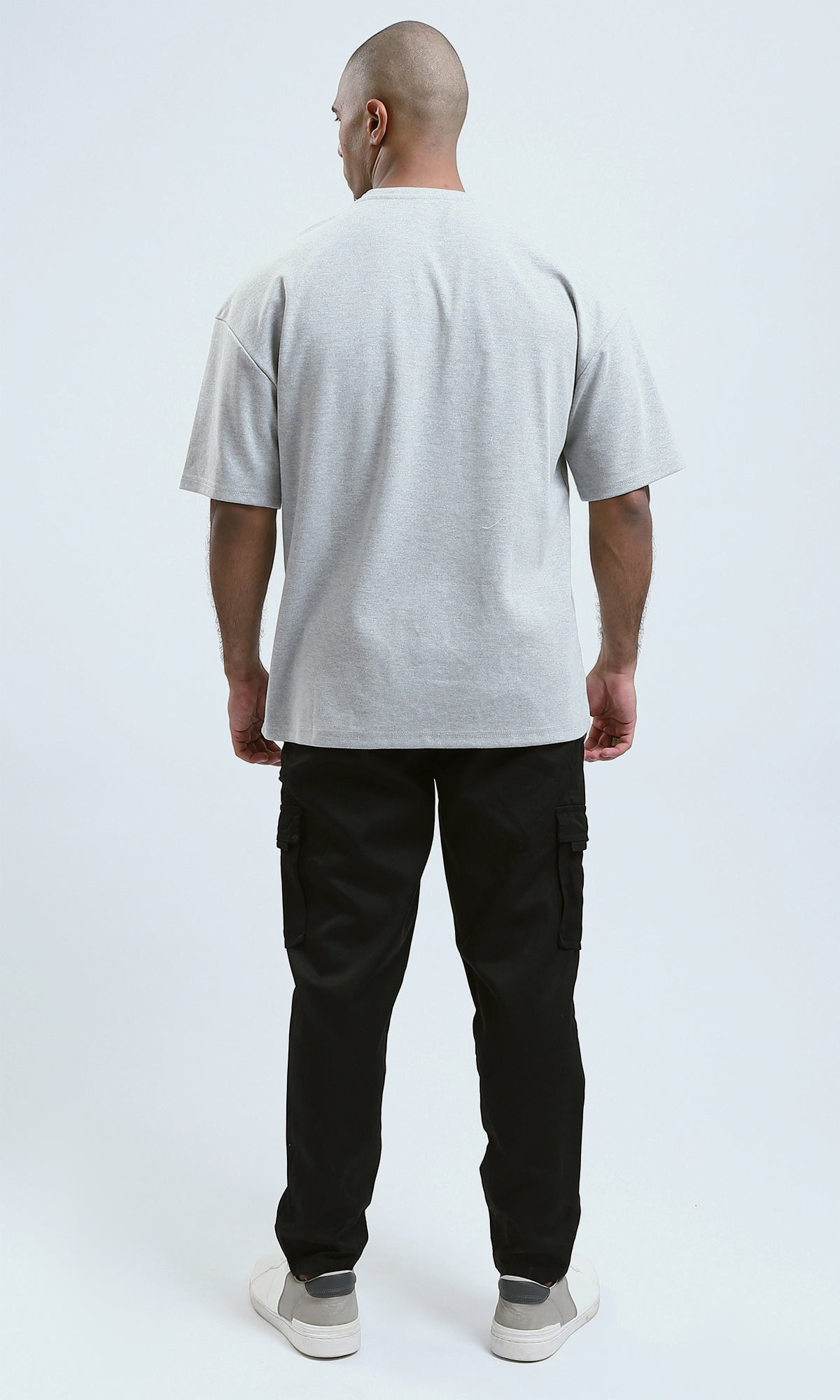 o190193-men-short-sleeve-t-shirt