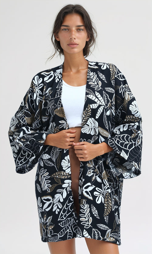 O190348-S22W631-BLACK (CAR)