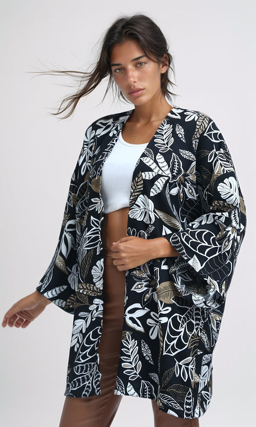 O190348-S22W631-BLACK (CAR)