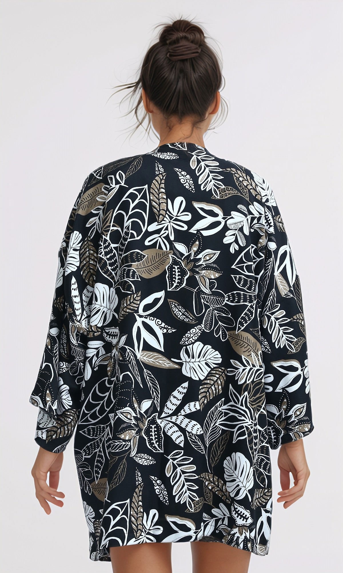 O190348-S22W631-BLACK (CAR)