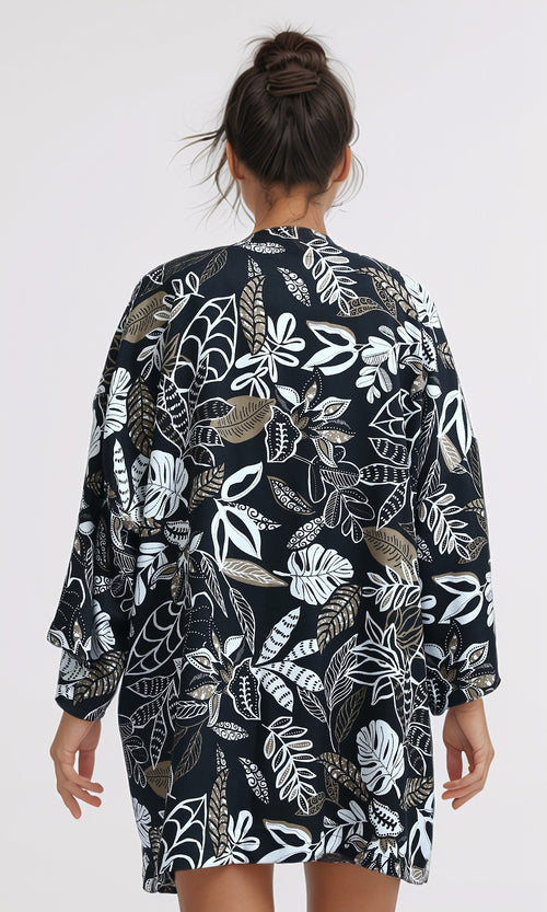 O190348-S22W631-BLACK (CAR)