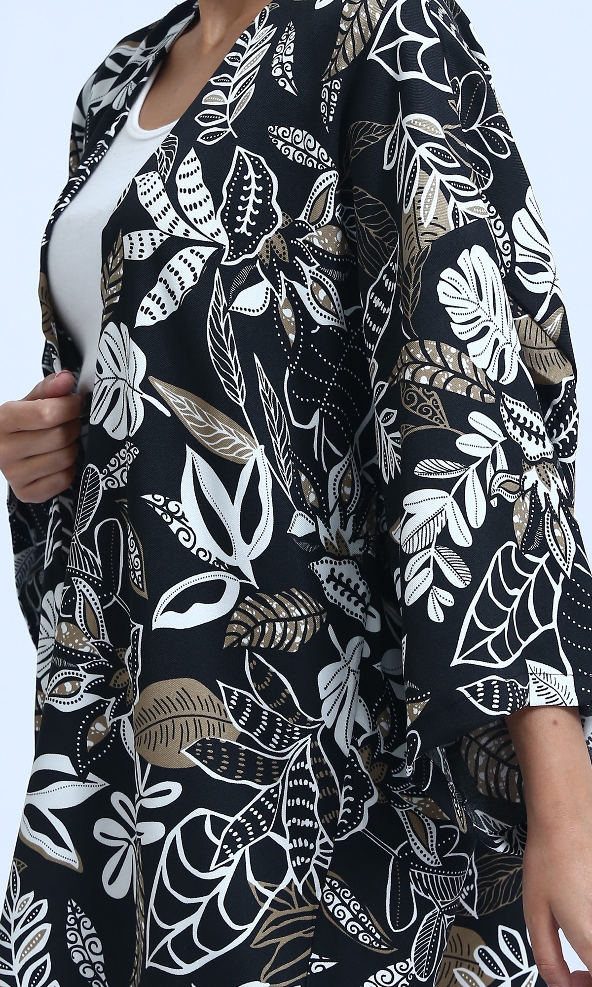 O190348-S22W631-BLACK (CAR)