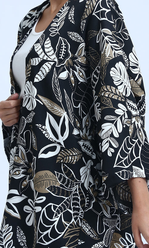 O190348-S22W631-BLACK (CAR)