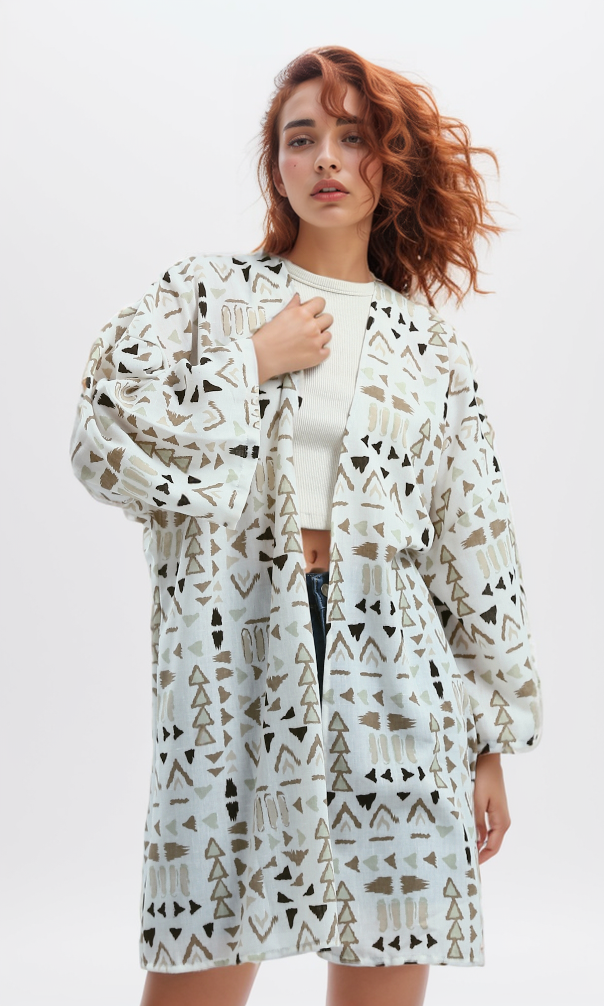 o190349-women-cardigan-women-cardigan