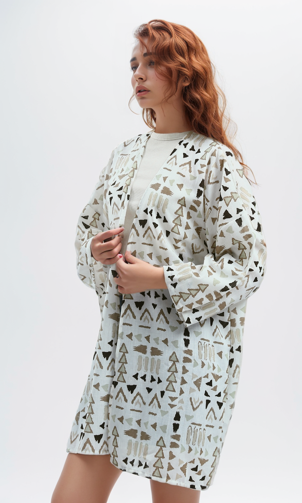 o190349-women-cardigan-women-cardigan