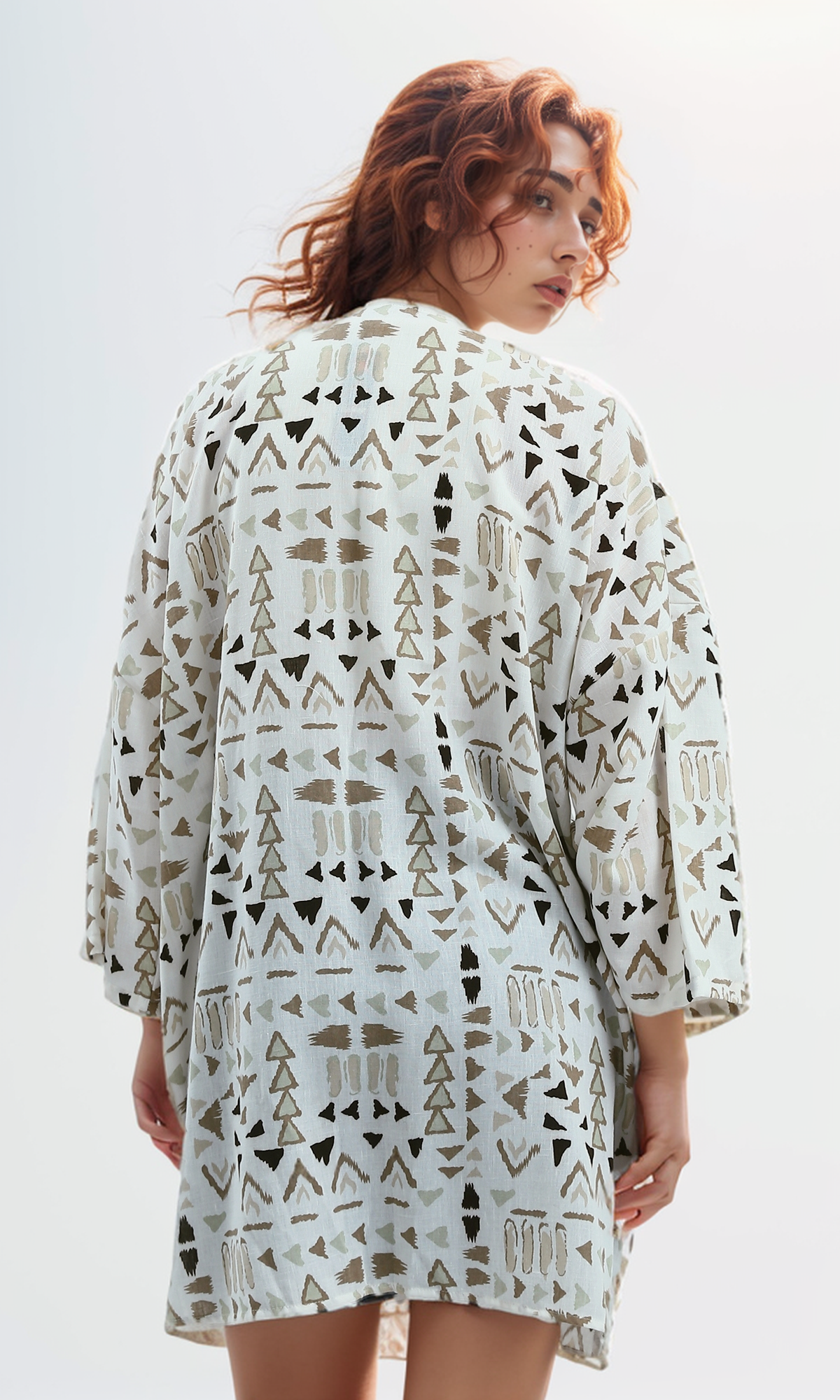 o190349-women-cardigan-women-cardigan