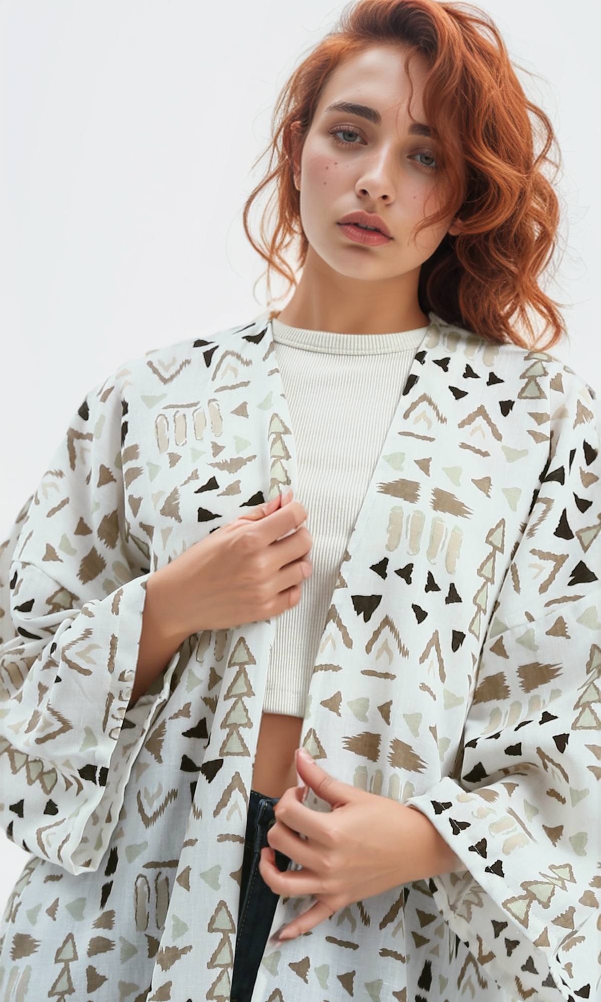 o190349-women-cardigan-women-cardigan