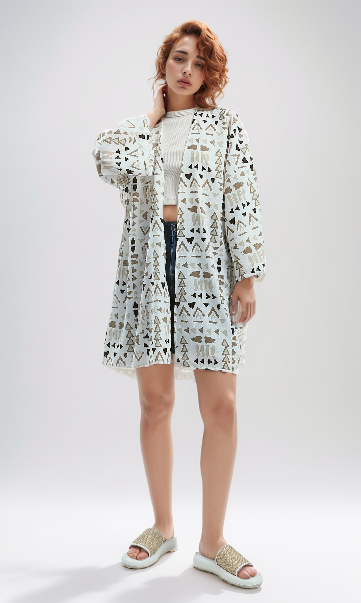 o190349-women-cardigan-women-cardigan