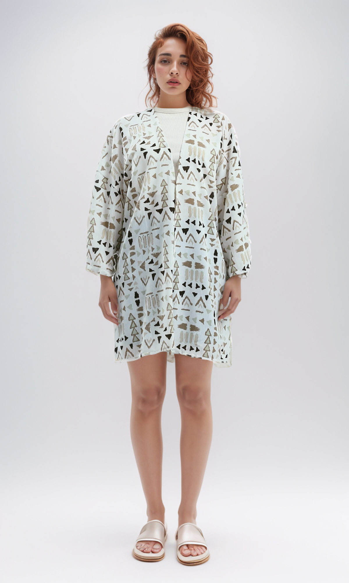 o190349-women-cardigan-women-cardigan