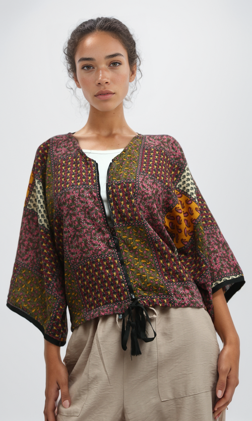 o190351-women-cardigan-women-cardigan