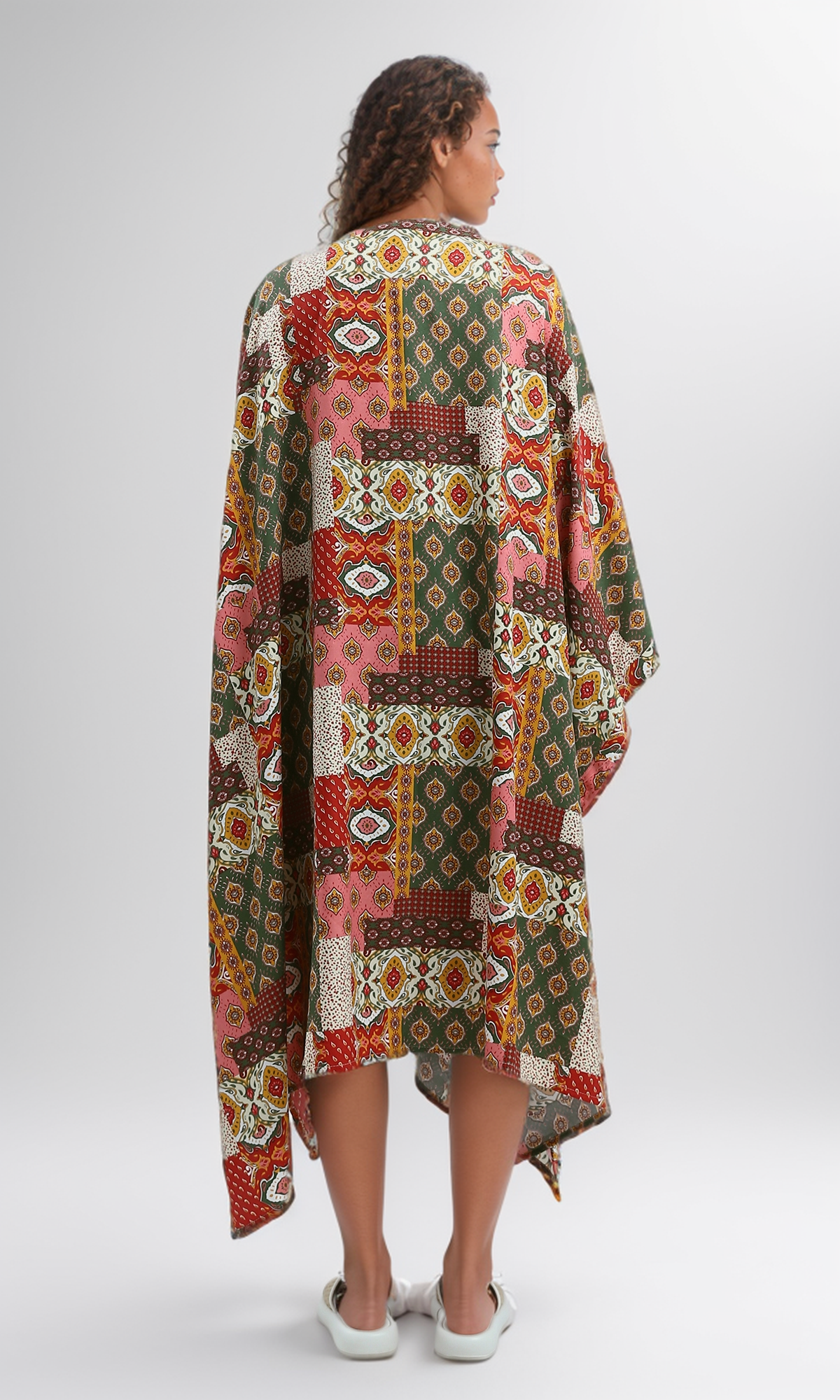 o190352-women-cardigan-women-cardigan